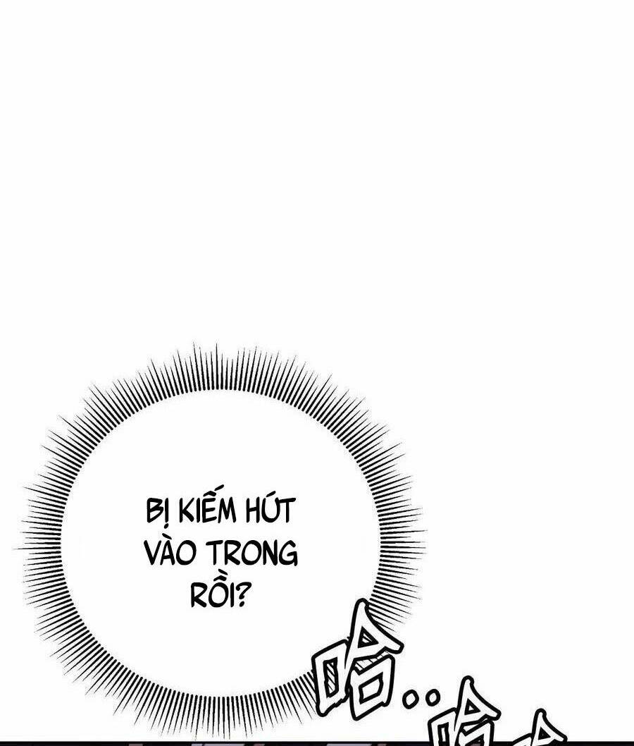 Chương 110 - Trang 40