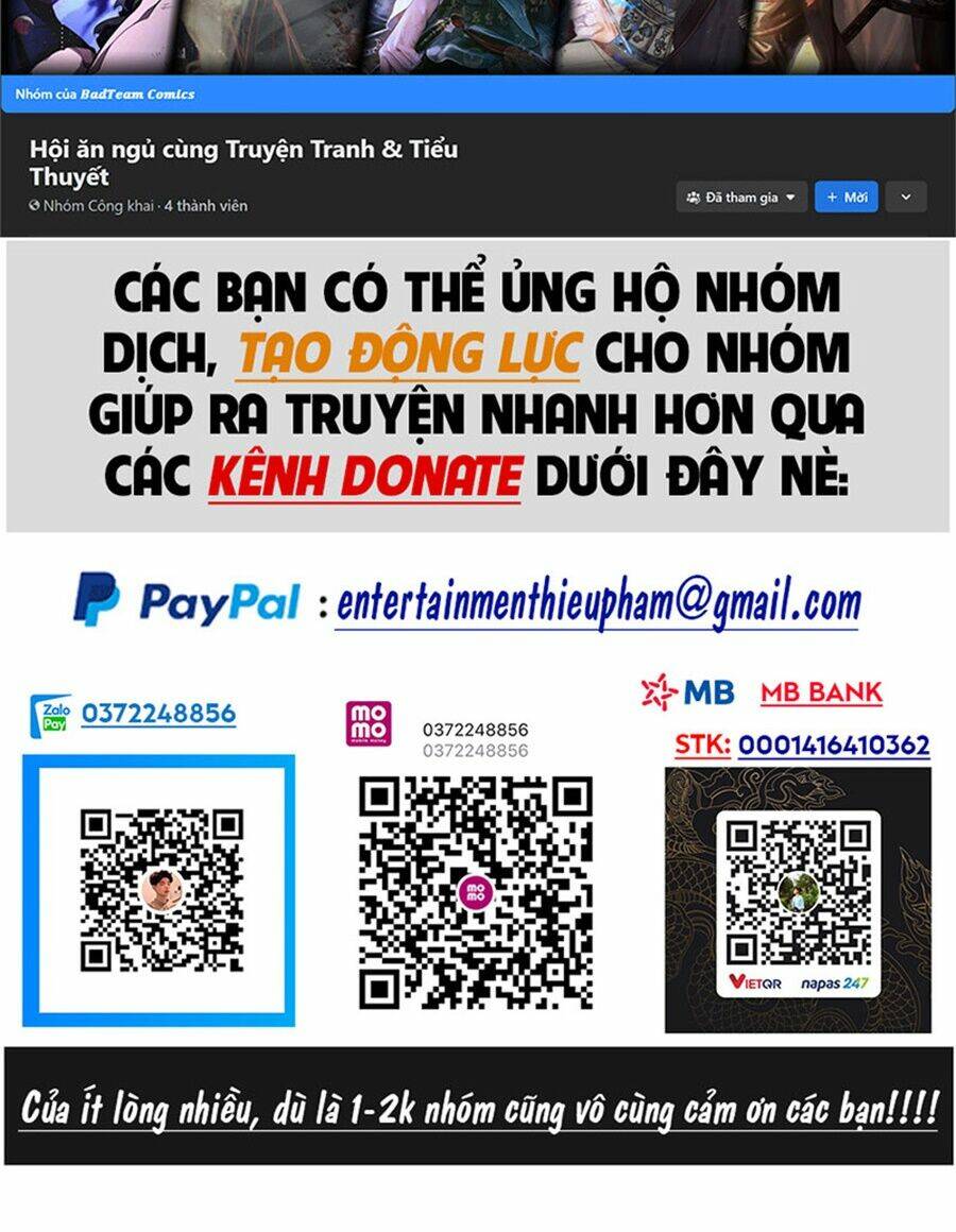 Chương 110 - Trang 5