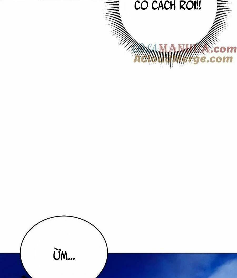 Chương 110 - Trang 42