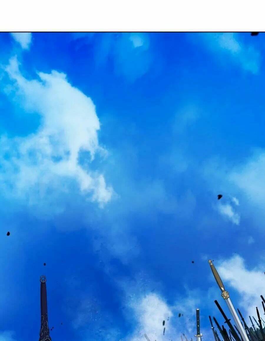 Chương 110 - Trang 6