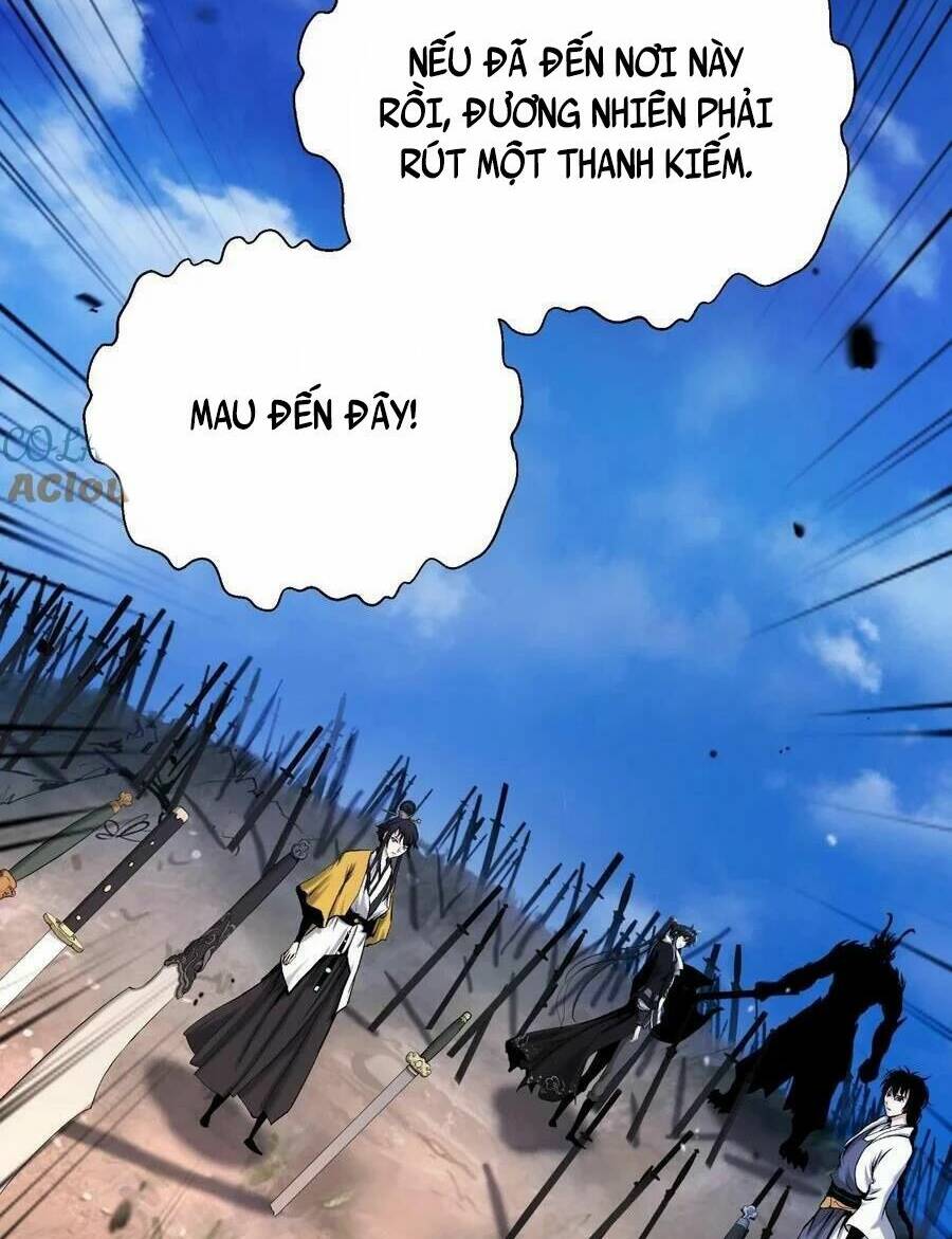 Chương 110 - Trang 57
