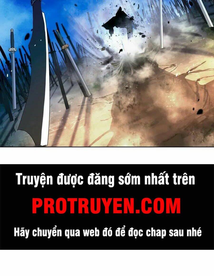 Chương 110 - Trang 7