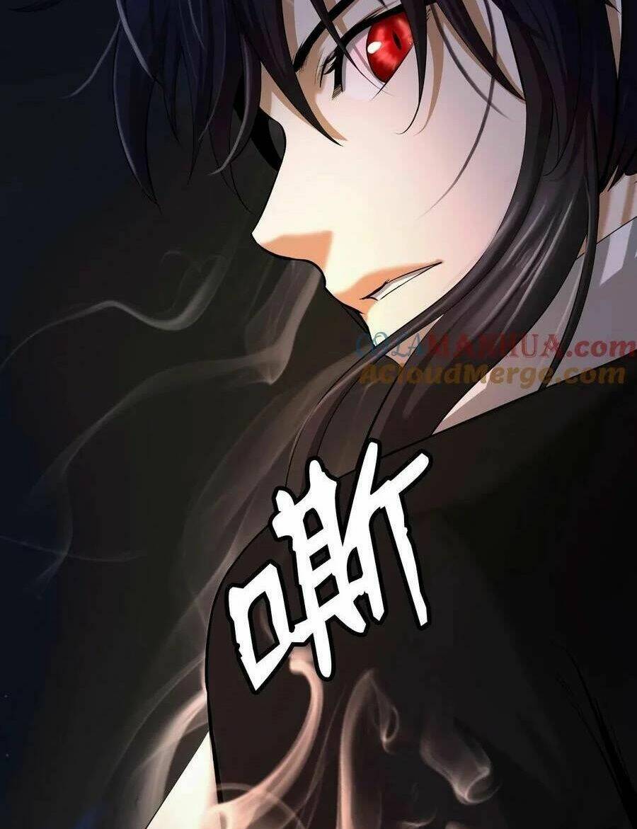 Chương 110 - Trang 70