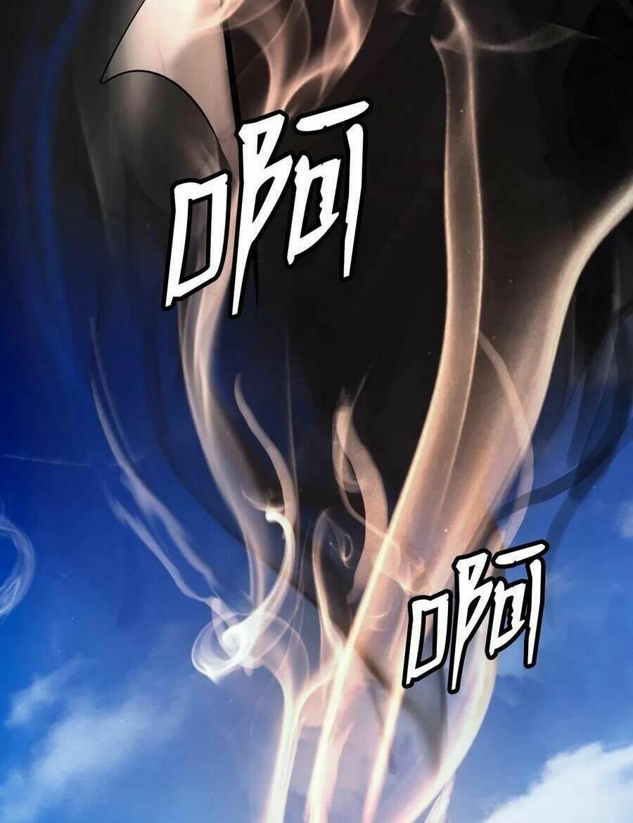 Chương 110 - Trang 71