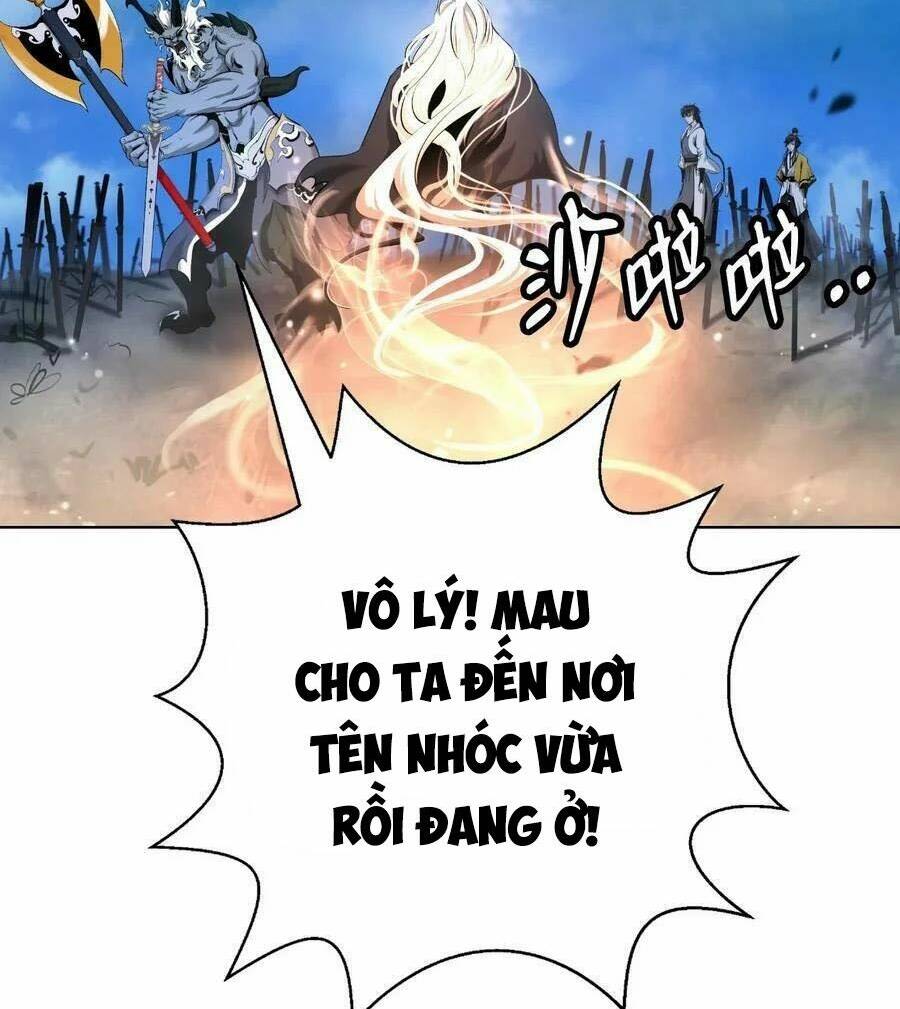 Chương 110 - Trang 79