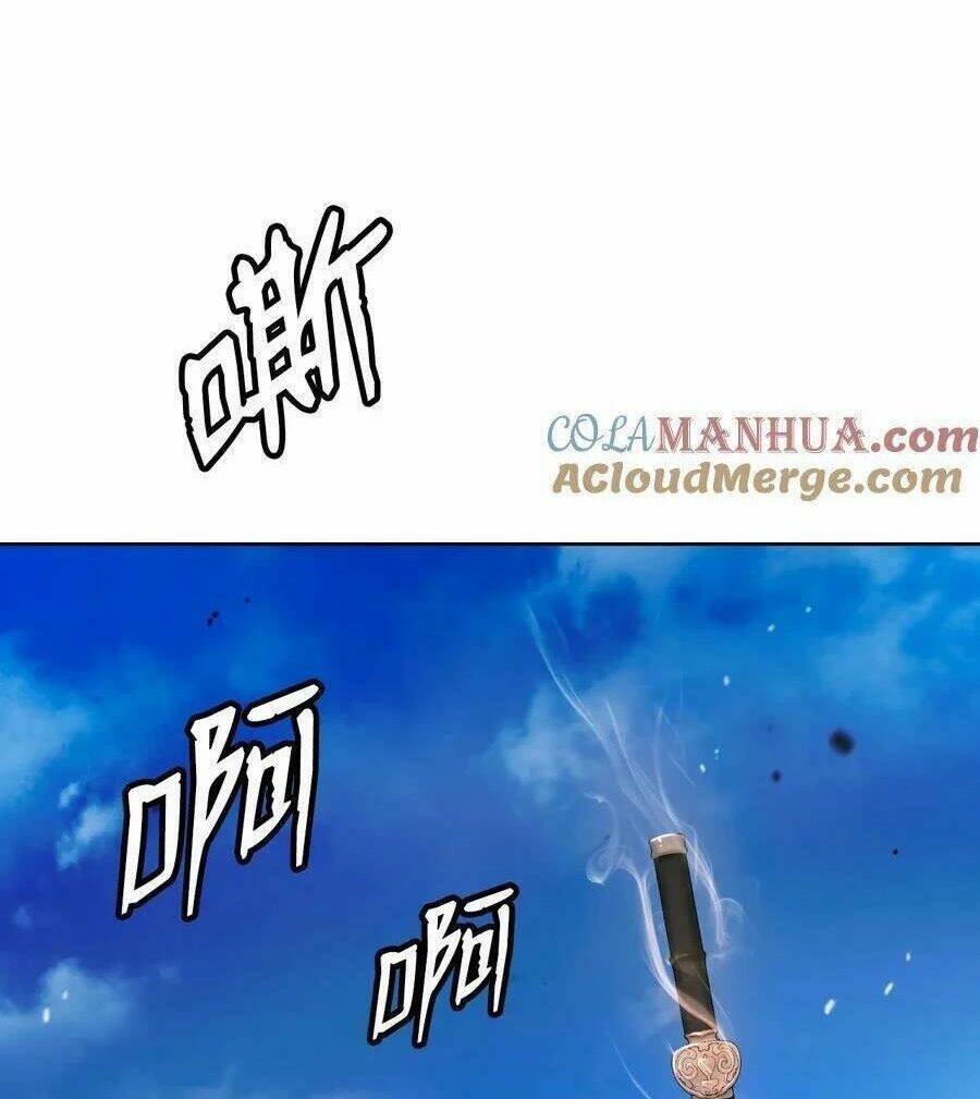 Chương 110 - Trang 84