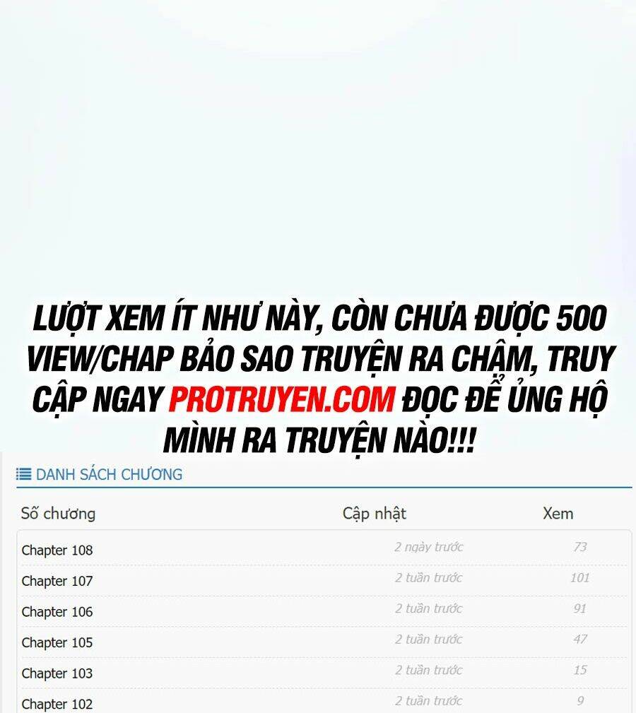 Chương 110 - Trang 96