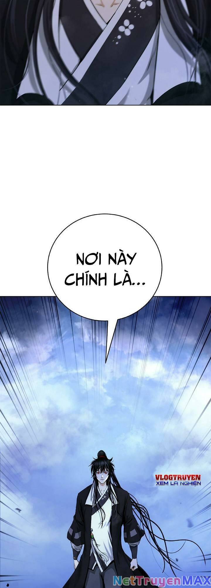 Chương 111 - Trang 2