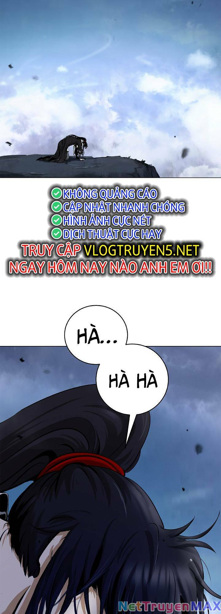 Chương 111 - Trang 12
