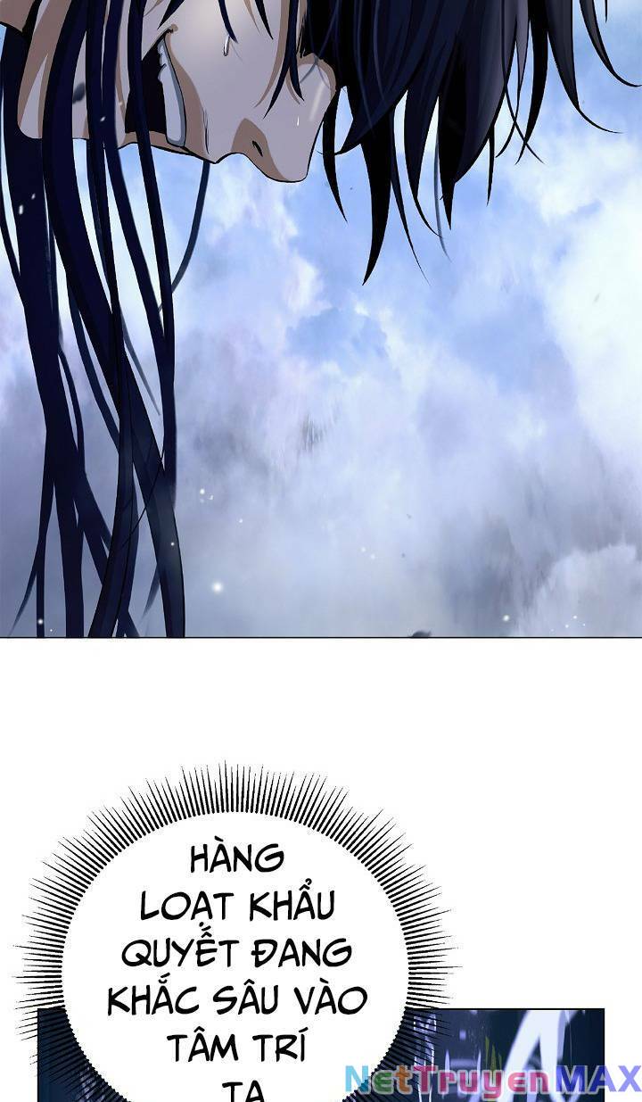Chương 111 - Trang 13