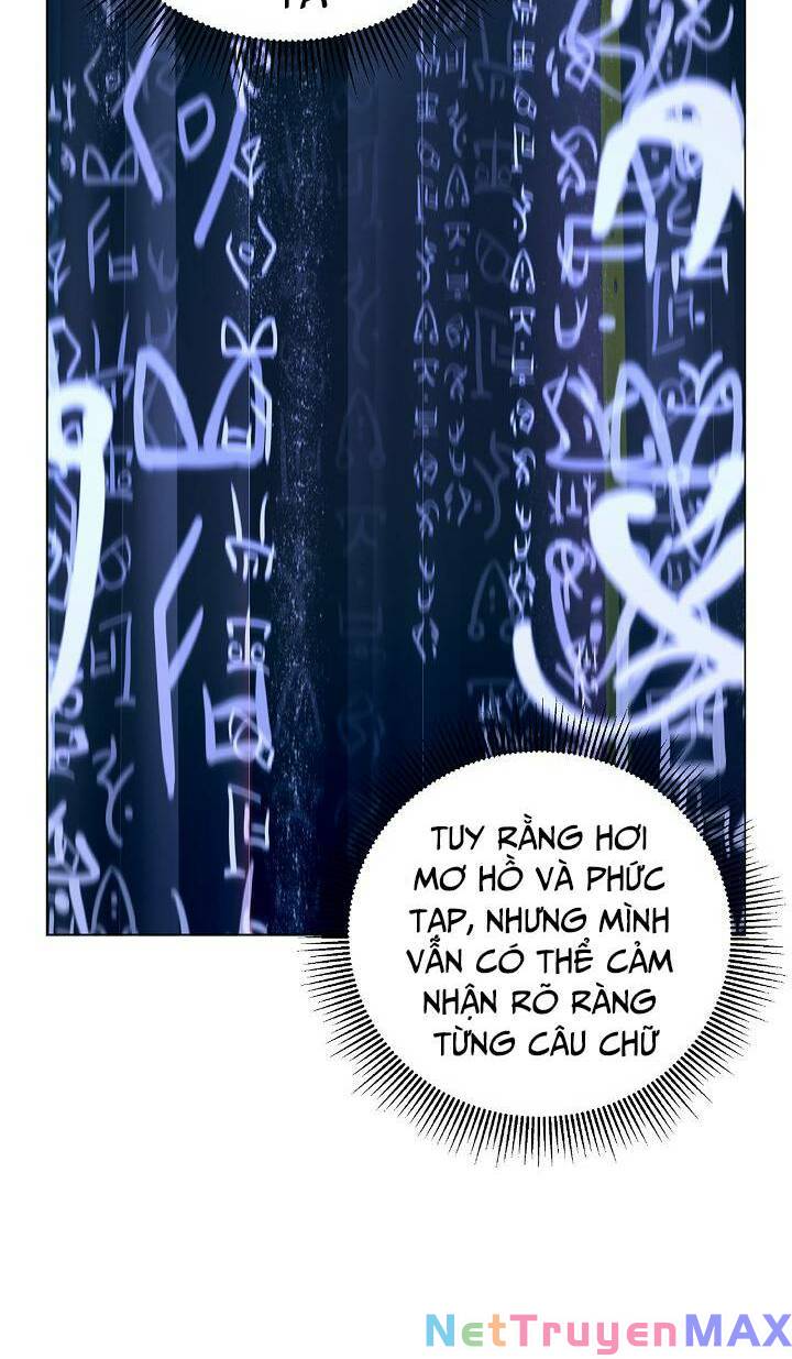 Chương 111 - Trang 14