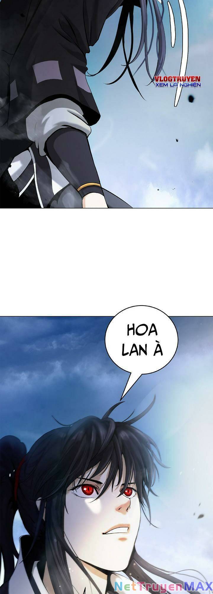 Chương 111 - Trang 17