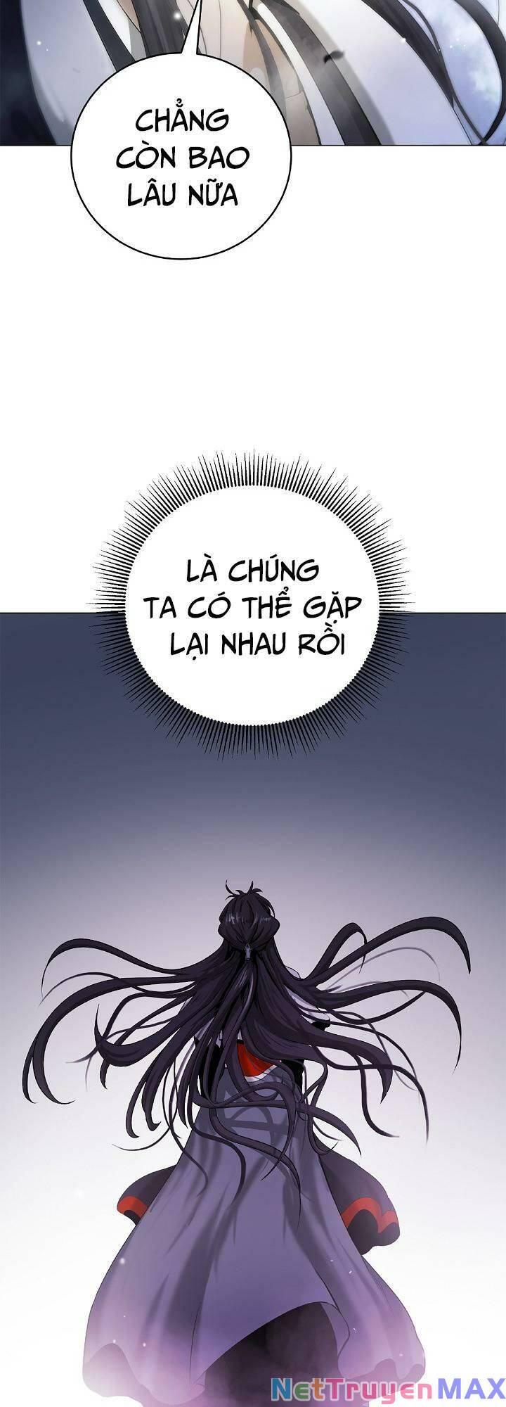 Chương 111 - Trang 18