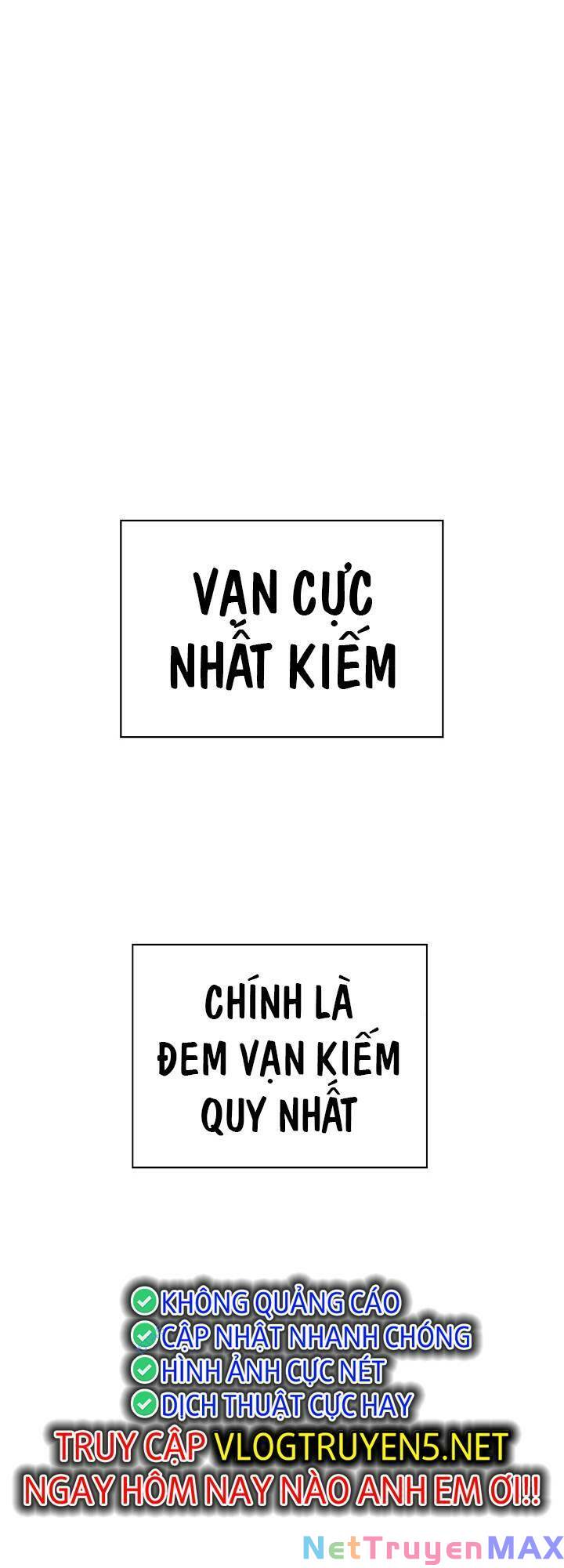 Chương 111 - Trang 20
