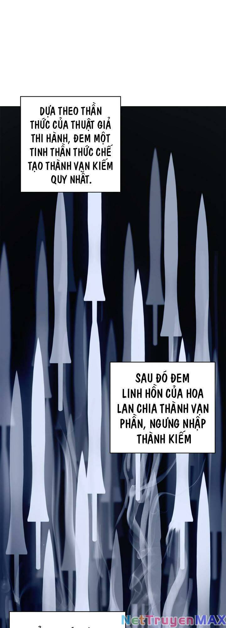 Chương 111 - Trang 21