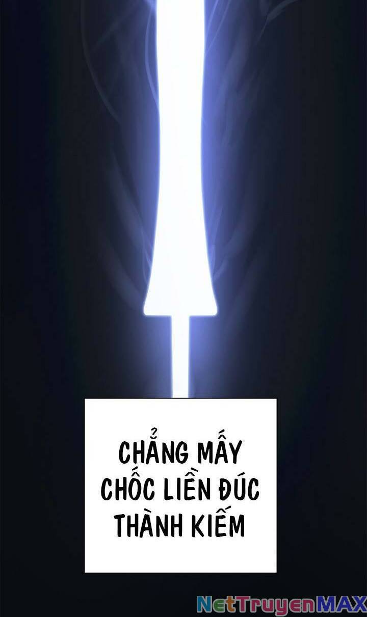 Chương 111 - Trang 23