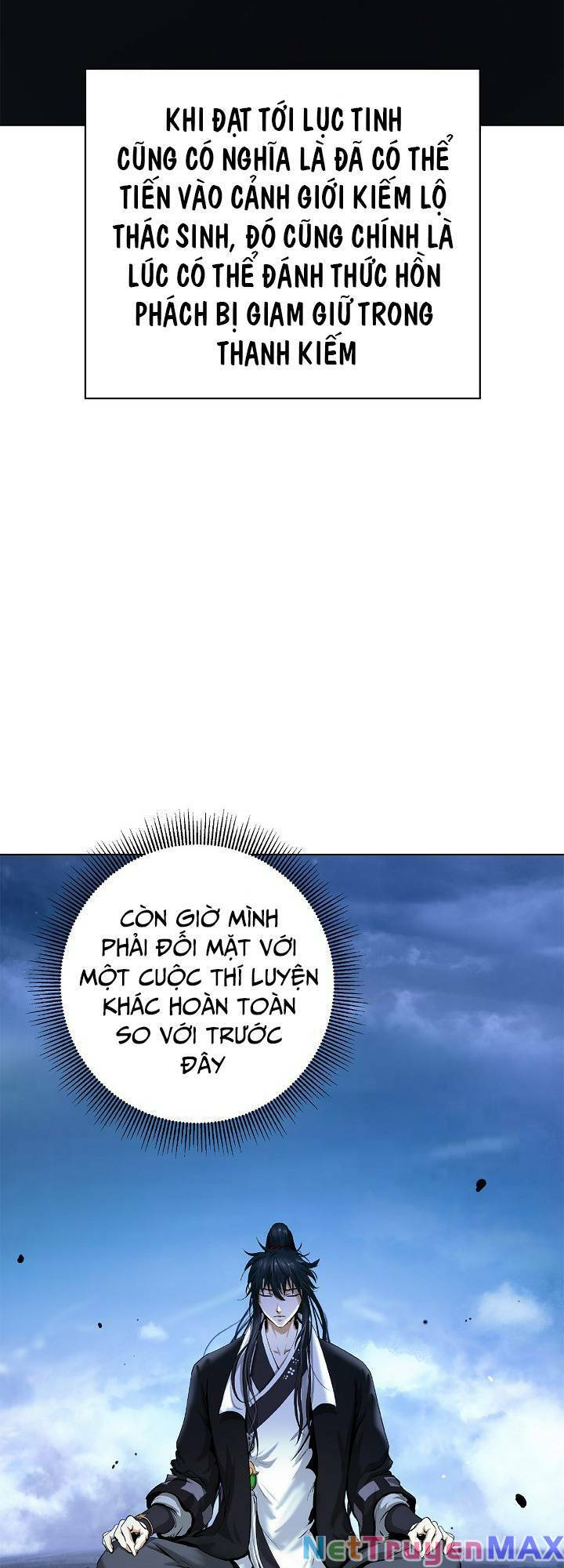 Chương 111 - Trang 24