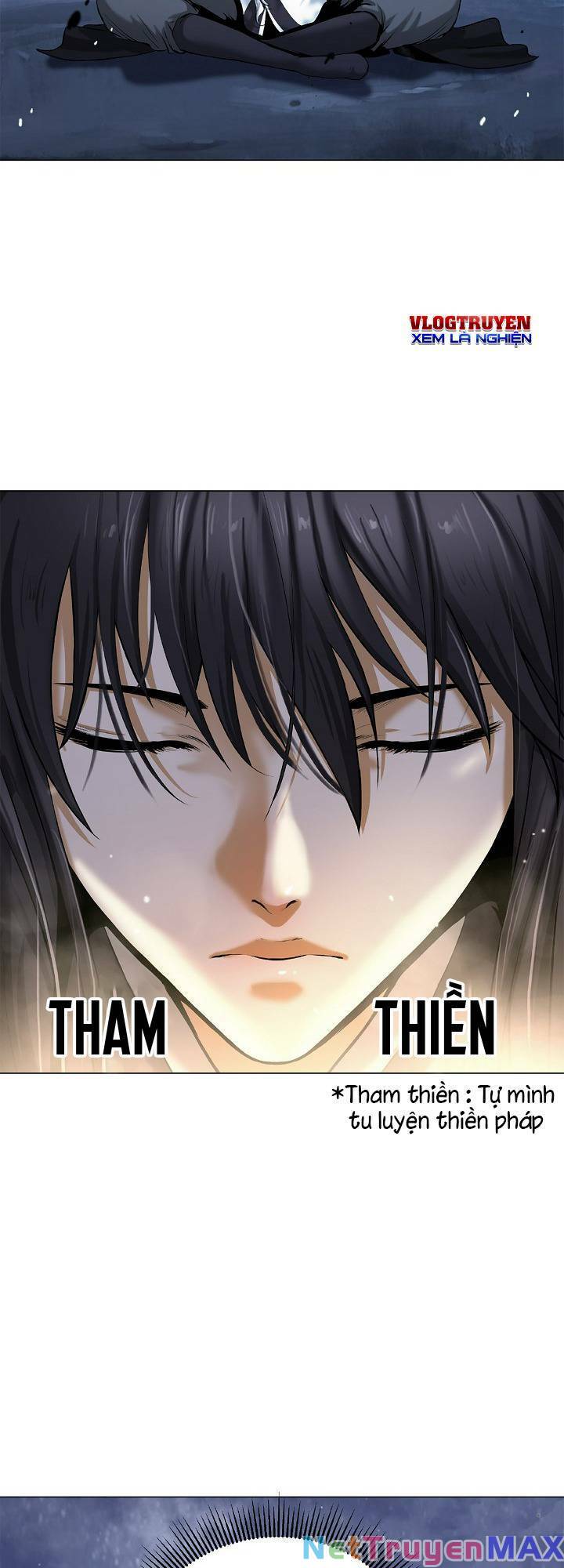 Chương 111 - Trang 25