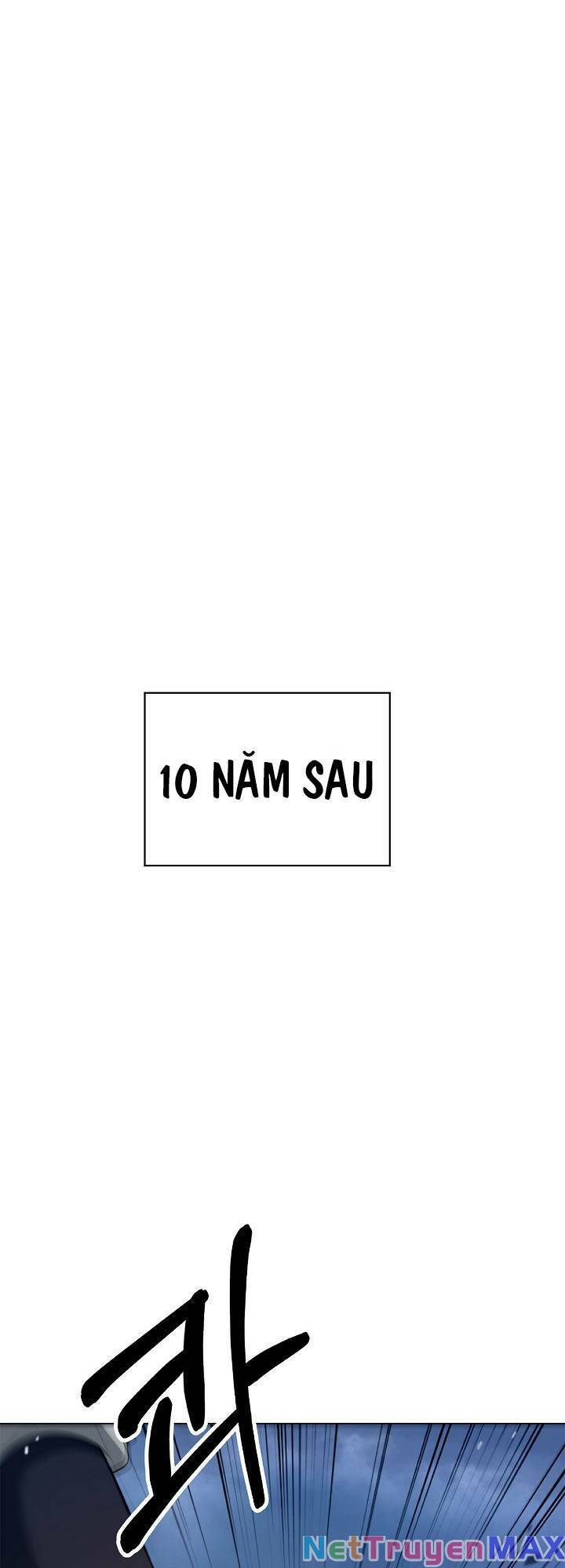Chương 111 - Trang 27