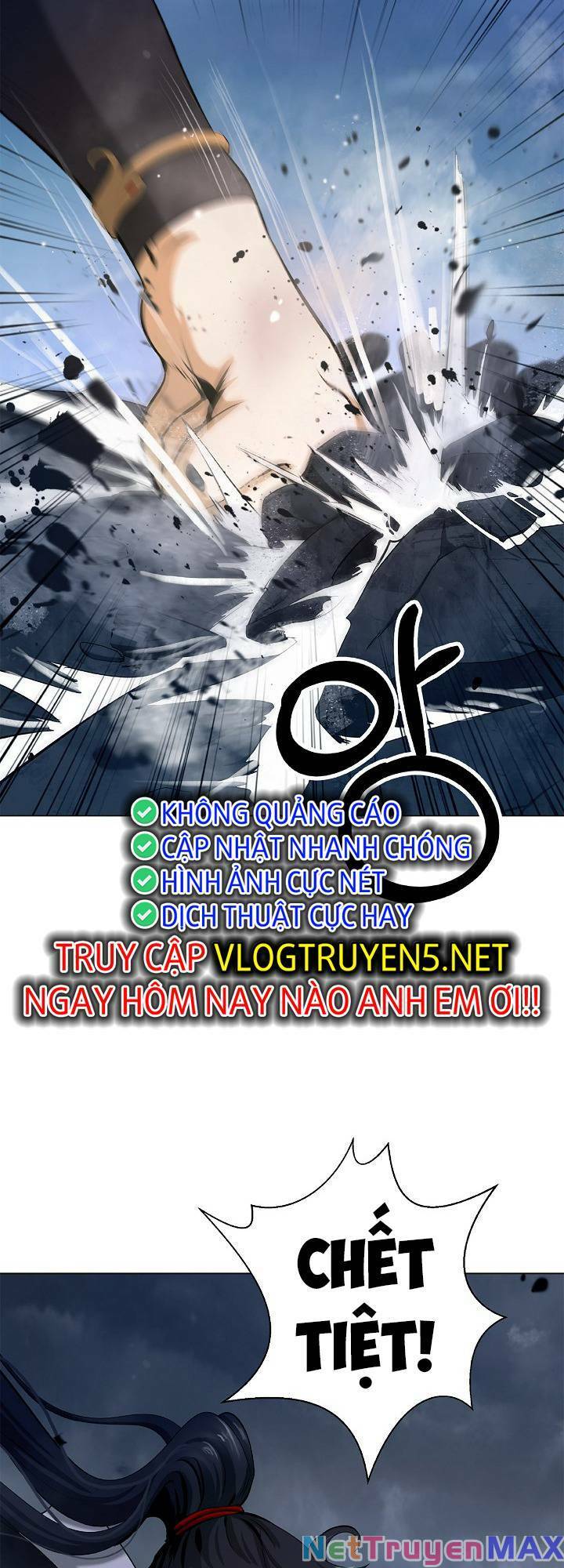 Chương 111 - Trang 28