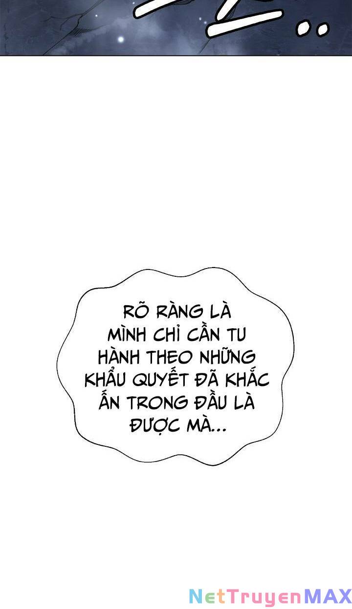 Chương 111 - Trang 30