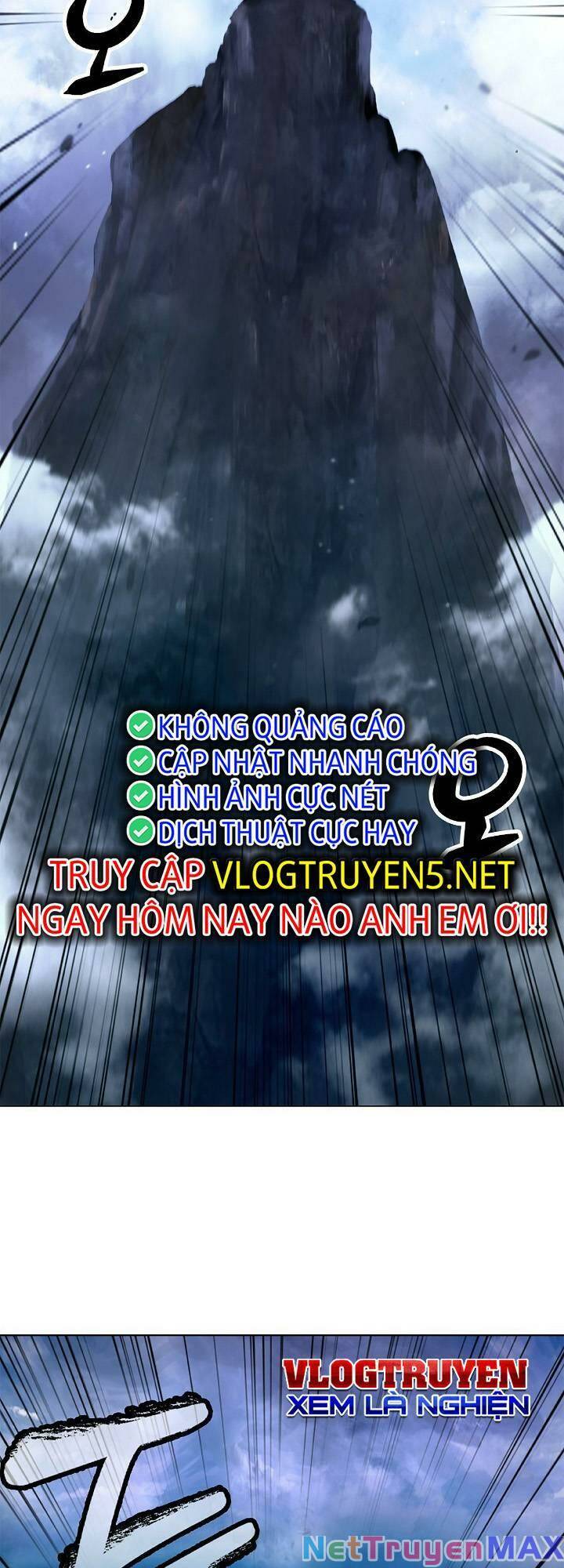 Chương 111 - Trang 4