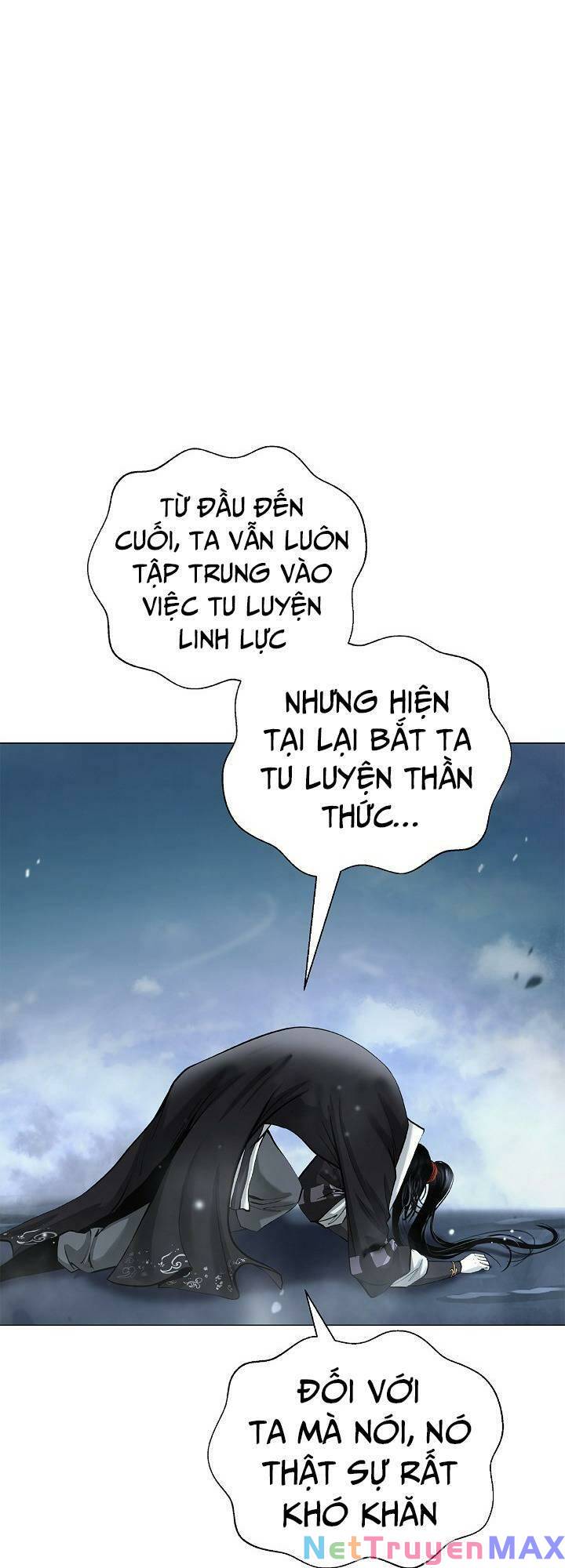 Chương 111 - Trang 34