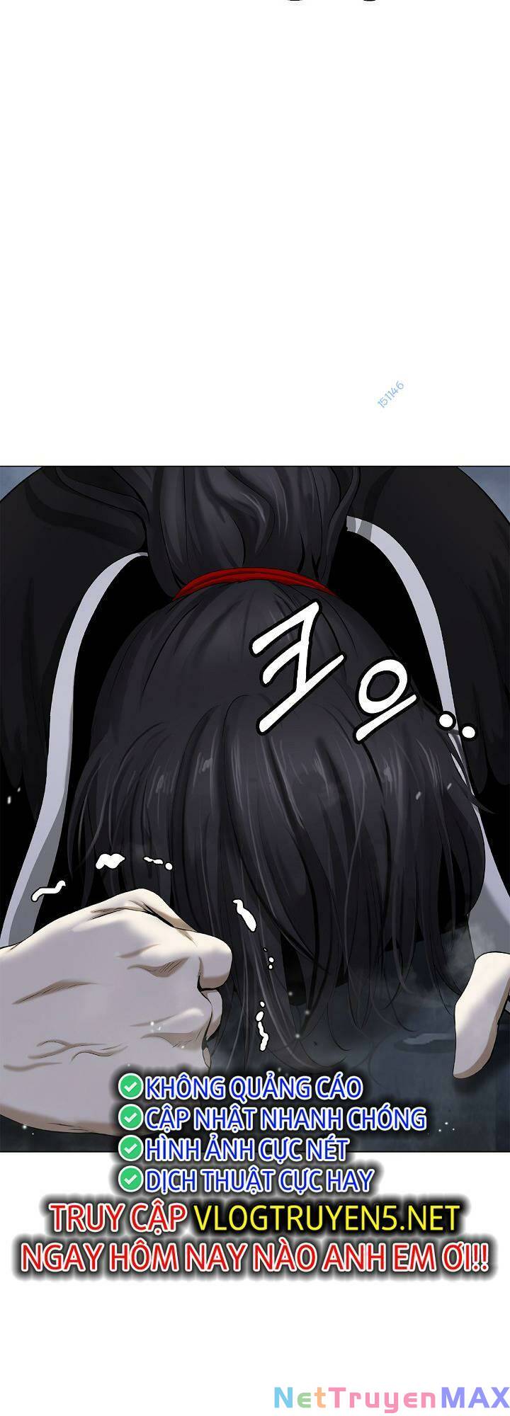 Chương 111 - Trang 35