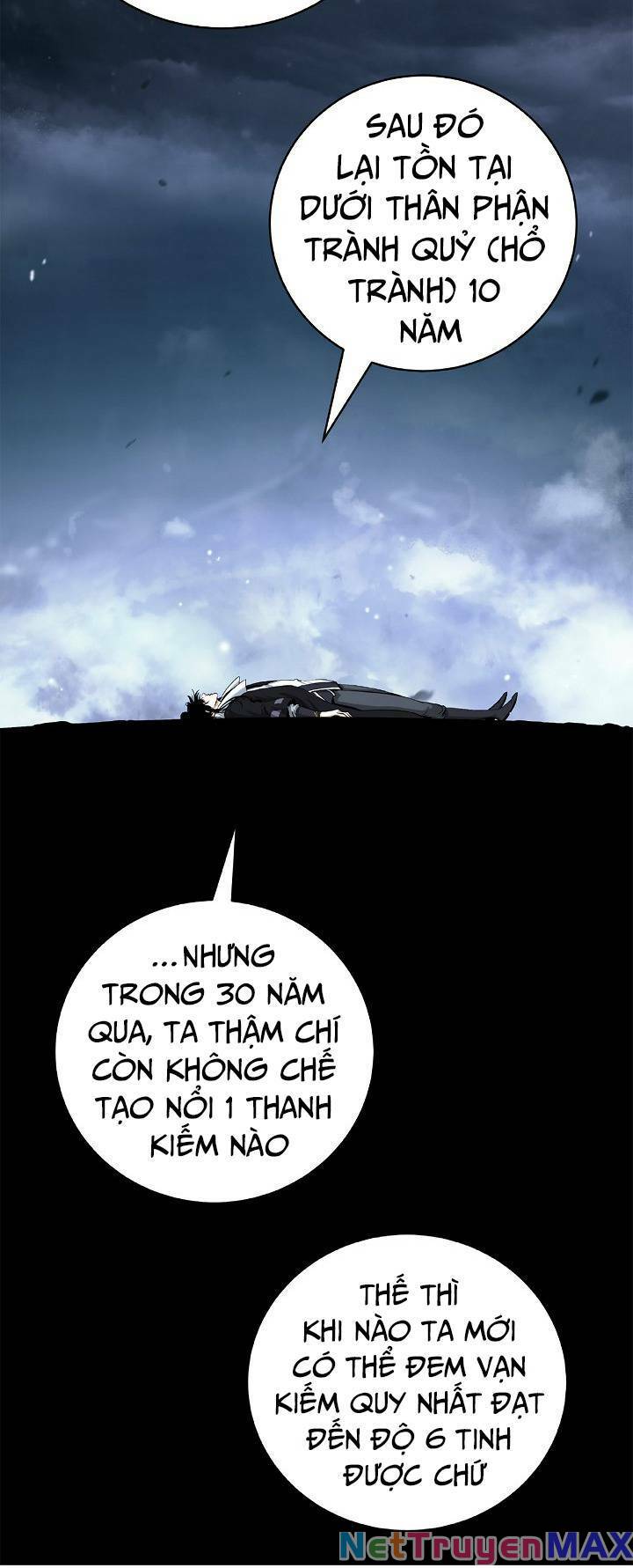 Chương 111 - Trang 43
