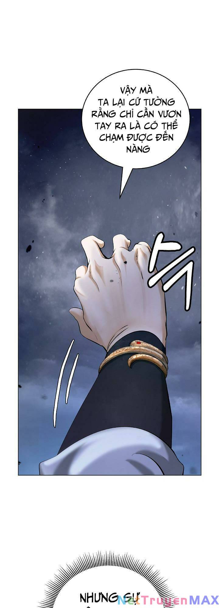 Chương 111 - Trang 45