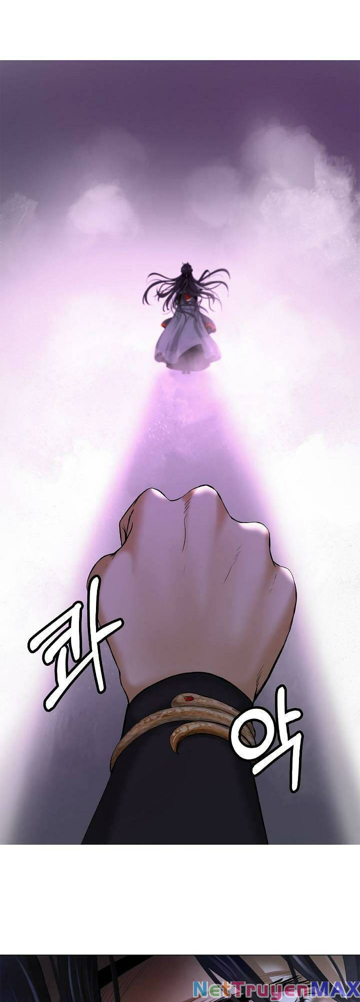 Chương 111 - Trang 47