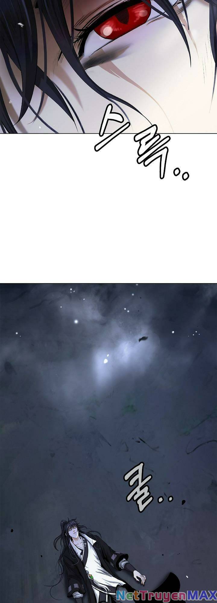 Chương 111 - Trang 48