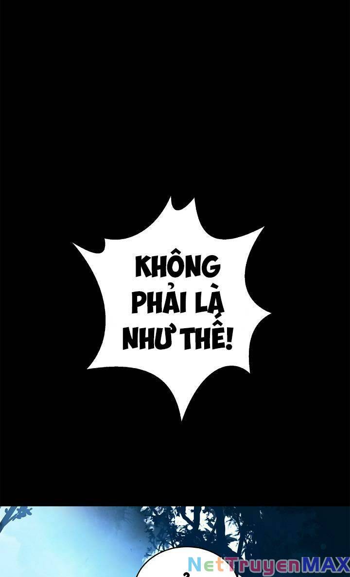 Chương 111 - Trang 50