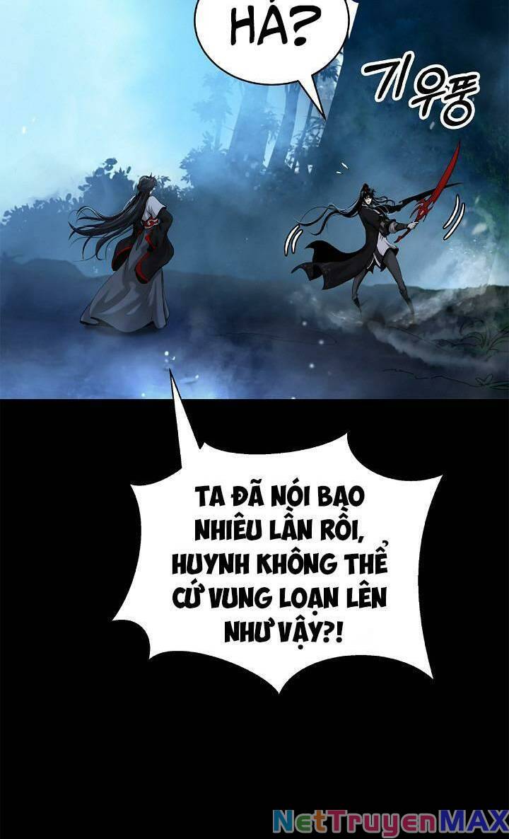 Chương 111 - Trang 51
