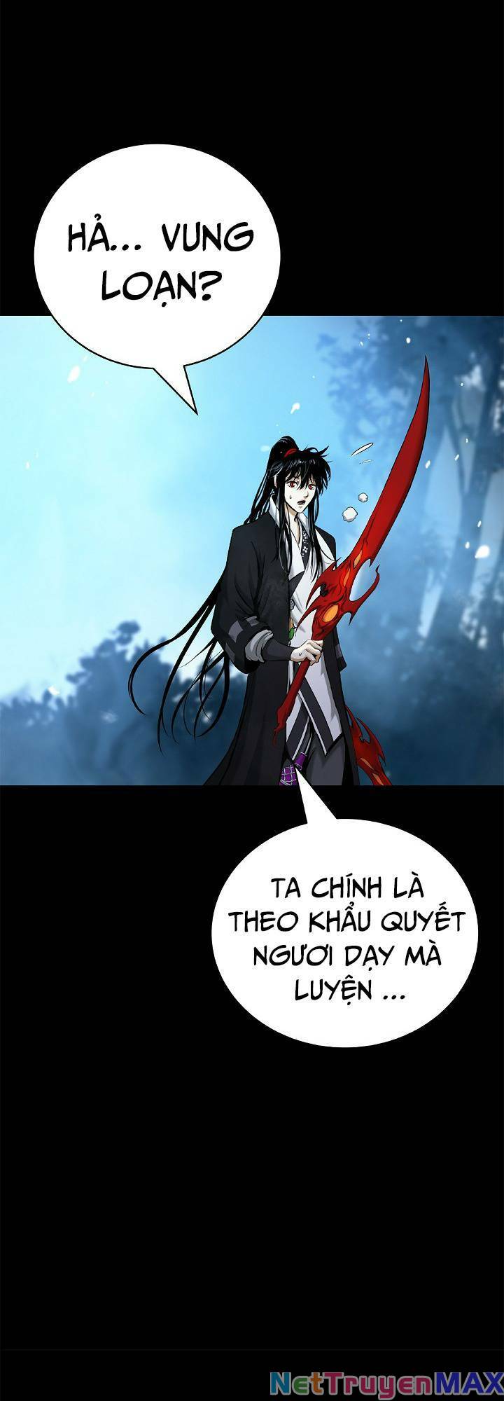 Chương 111 - Trang 52