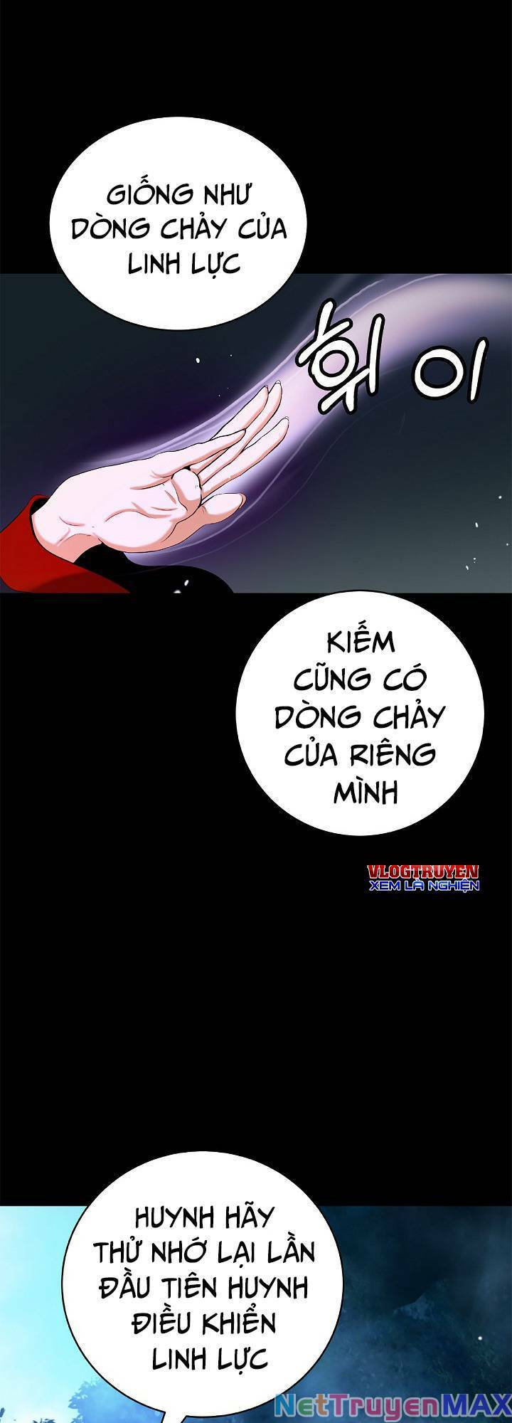 Chương 111 - Trang 53