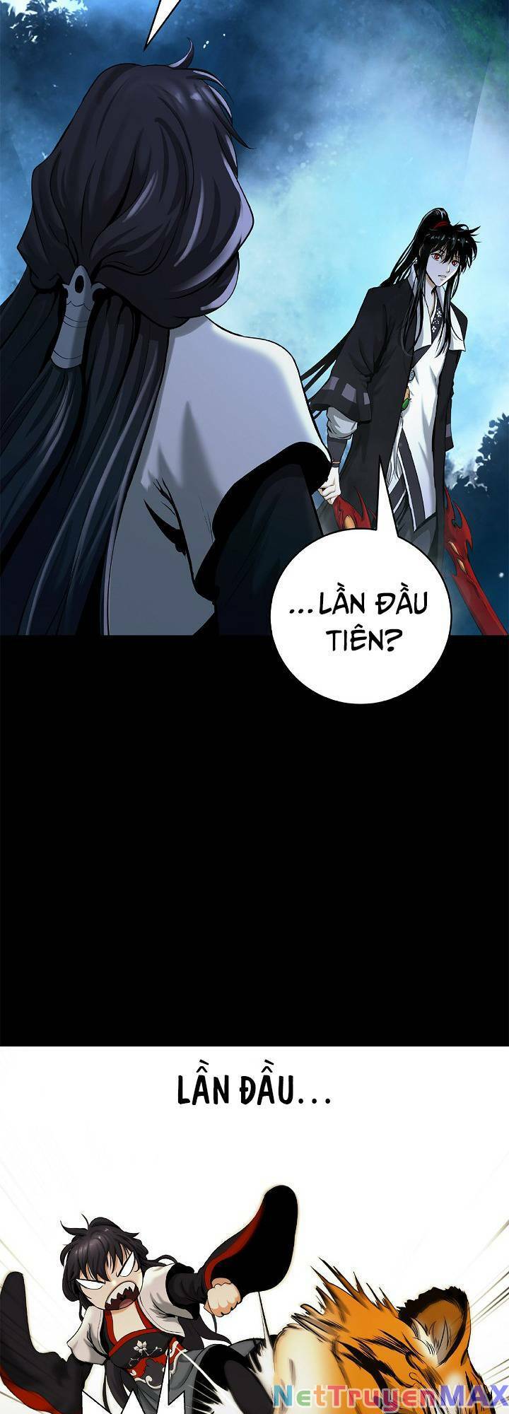 Chương 111 - Trang 54