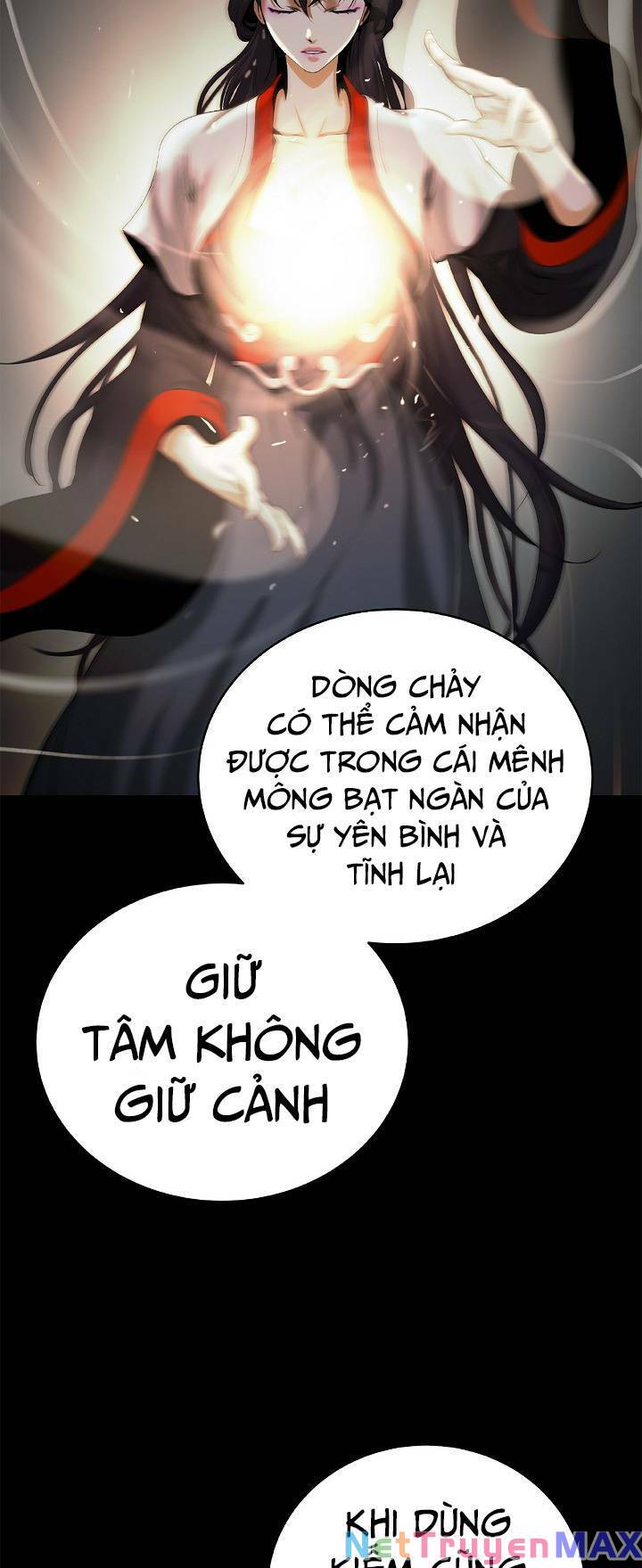 Chương 111 - Trang 57