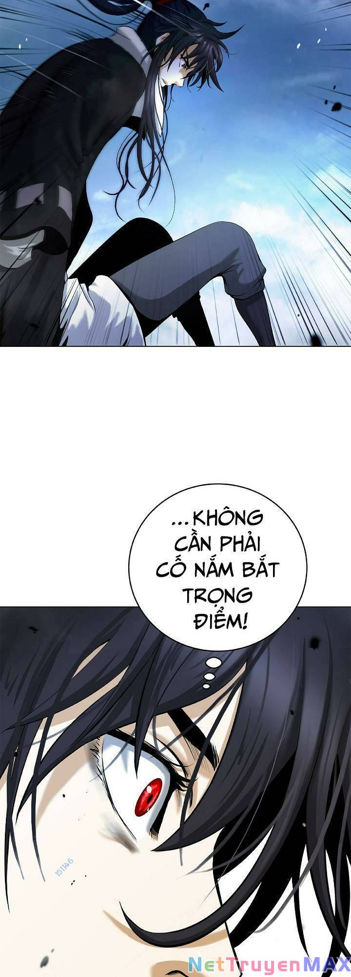 Chương 111 - Trang 60