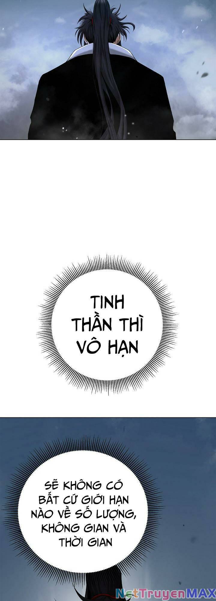 Chương 111 - Trang 62