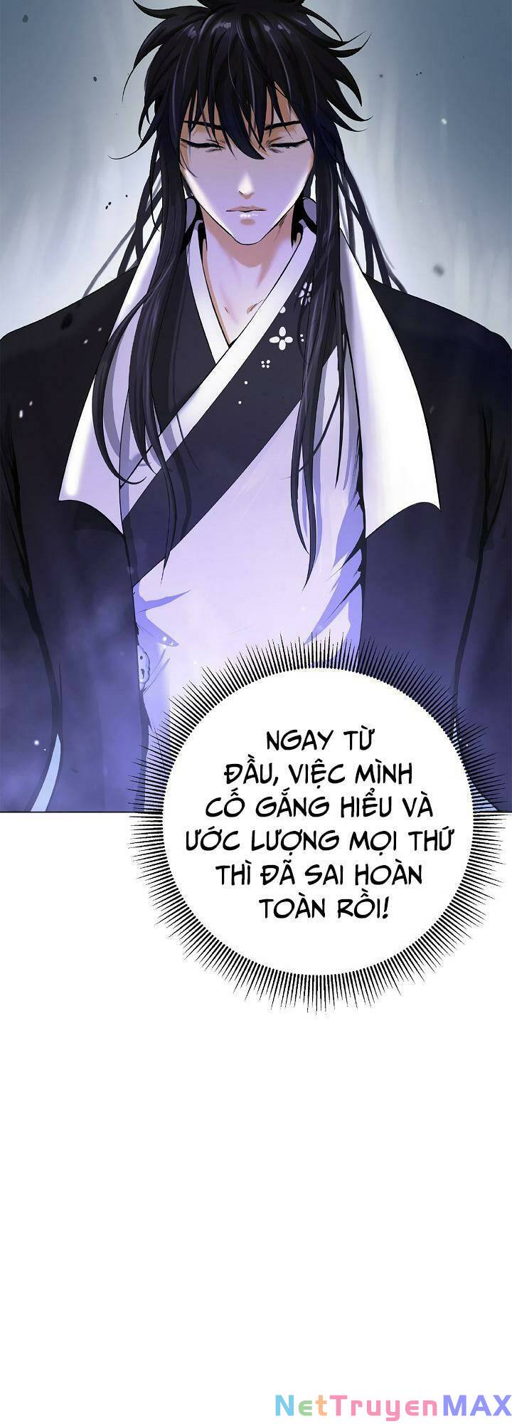 Chương 111 - Trang 63