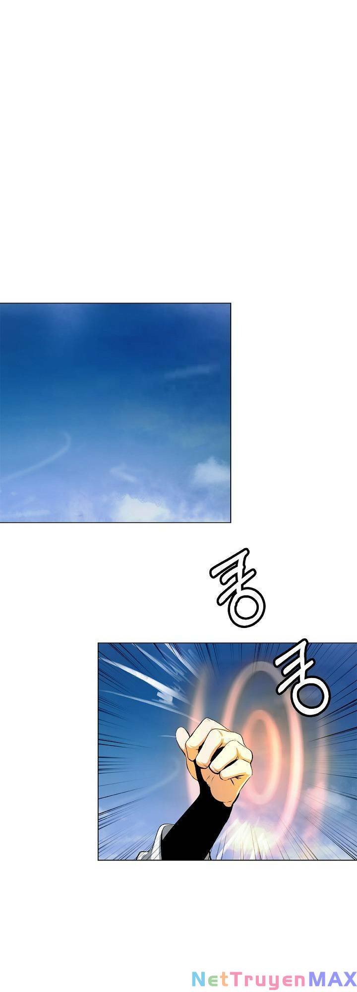 Chương 111 - Trang 67
