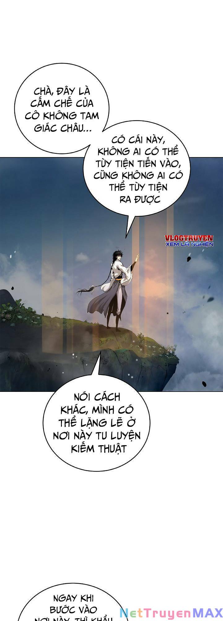 Chương 111 - Trang 68