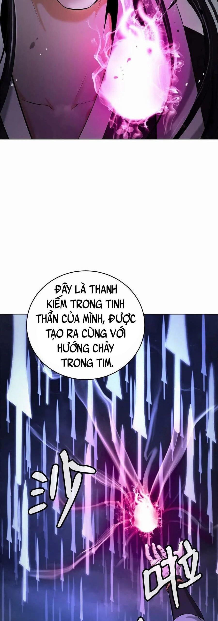 Chương 111 - Trang 69