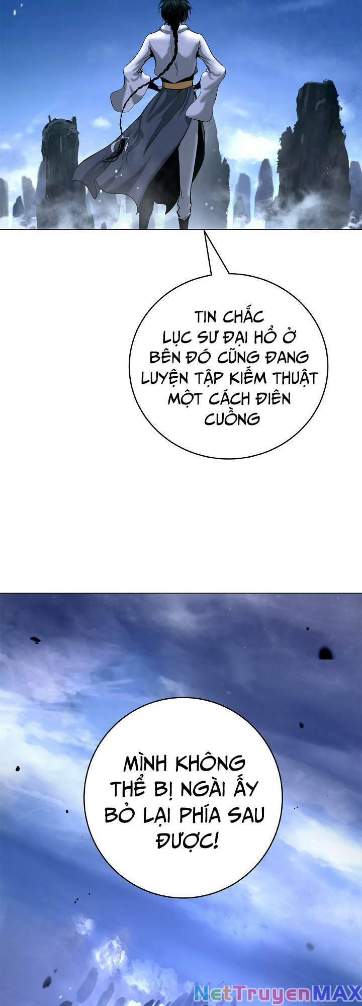 Chương 111 - Trang 70
