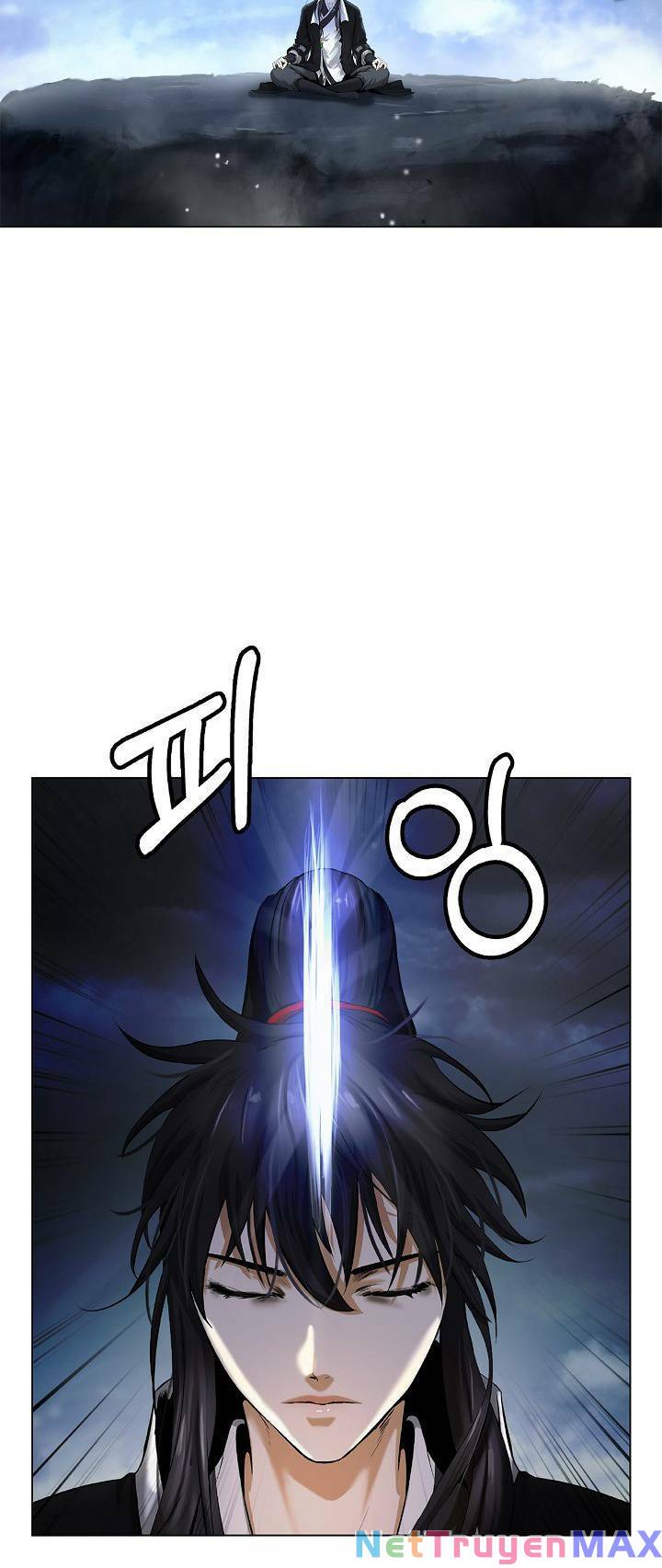 Chương 111 - Trang 72