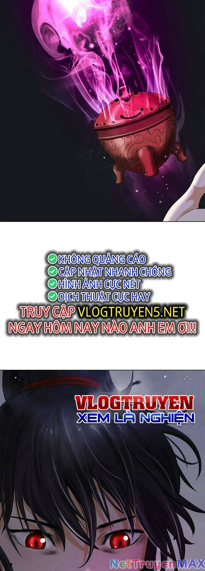 Chương 111 - Trang 78