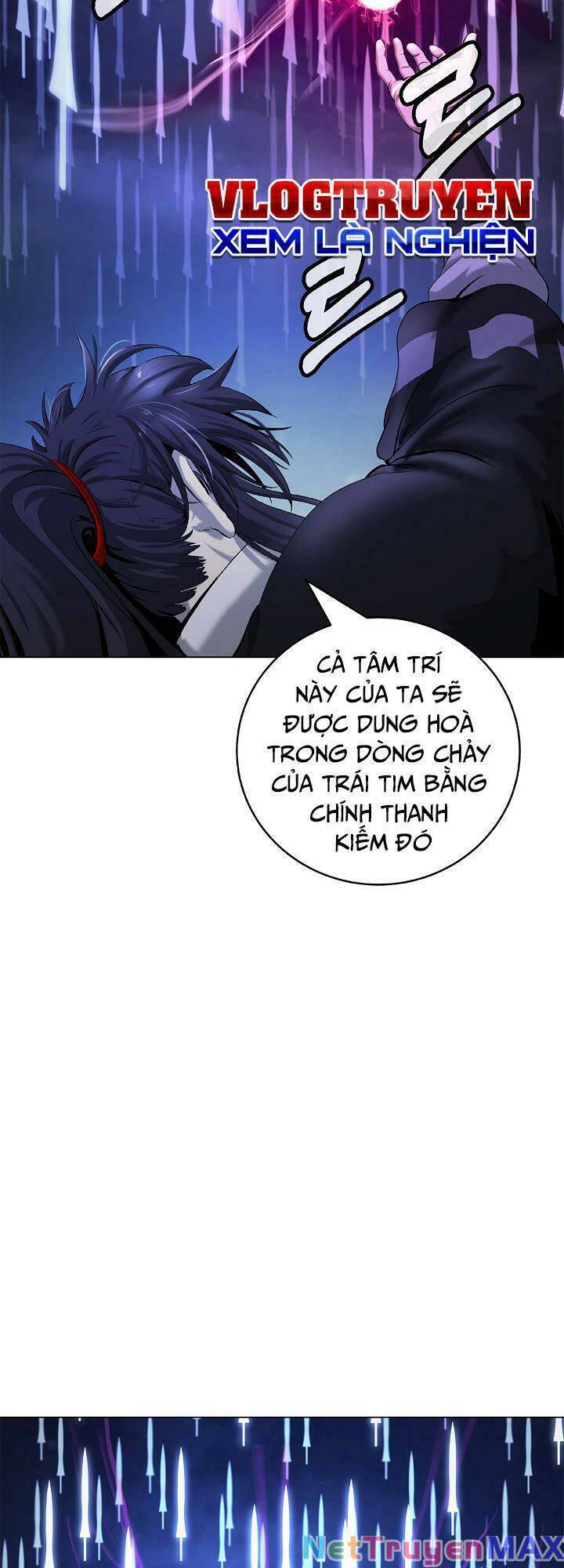 Chương 111 - Trang 80