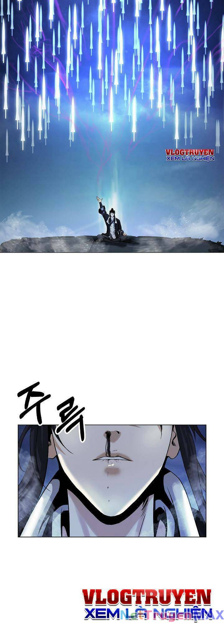 Chương 111 - Trang 81