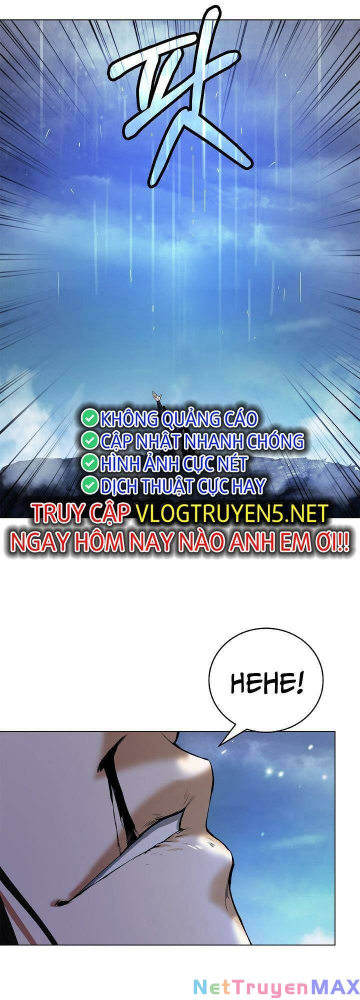 Chương 111 - Trang 82